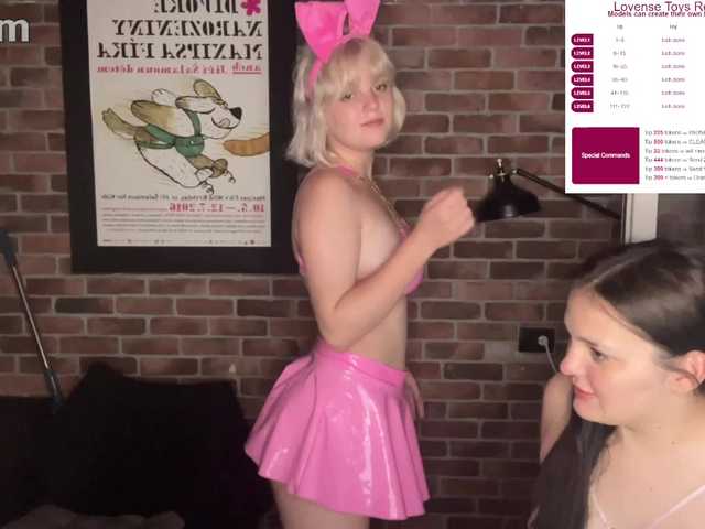 Sugárzási képernyőképek 2Pizda