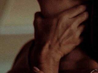 Erotikus videocsevegés 2sexpara2