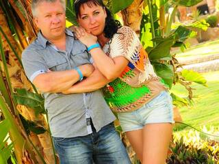 Erotikus videocsevegés 2voe