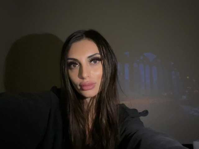 A profil fényképe Geld_88