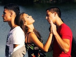 A profil fényképe 3somesexy