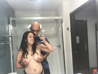 A profil fényképe 420couplee