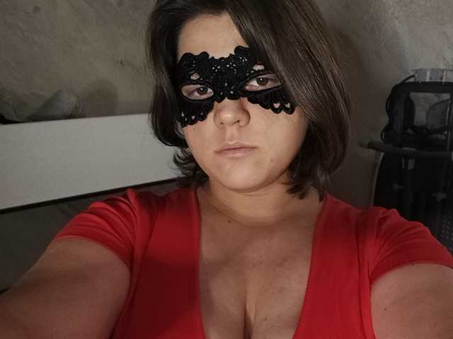 A profil fényképe 4ika-bez-nika1