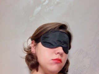 Erotikus videocsevegés 4ika-bez-nika1