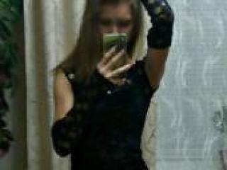 A profil fényképe 4loooove