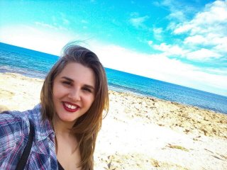 A profil fényképe 4youthebest
