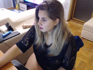 Fényképek 4youthebest if u like me so just tipp no demand and tip for request!c2c is 166 one tip! #lovense lush and lovense nora : Device that vibrates at the sound of Tips and makes me wet.
