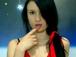 A profil fényképe 555babi555