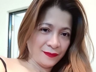 A profil fényképe 5starpinay