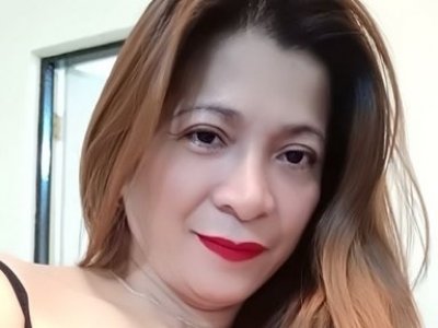 A profil fényképe 5starpinay