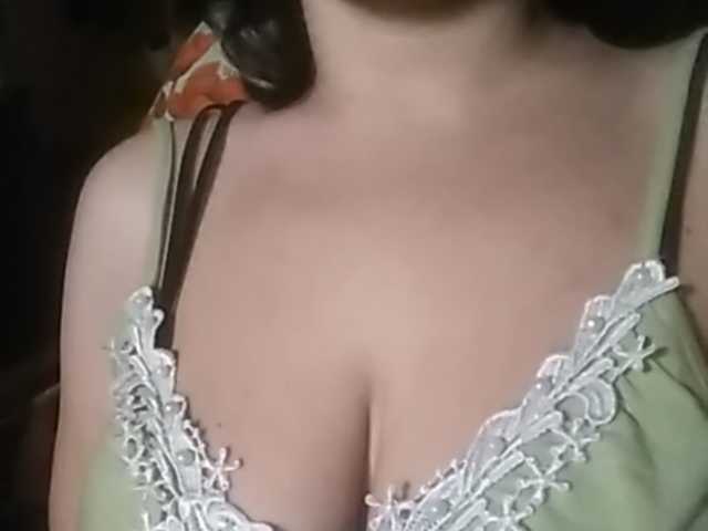 Sugárzási képernyőképek Rubina566