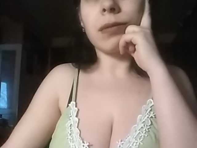 Sugárzási képernyőképek Rubina566