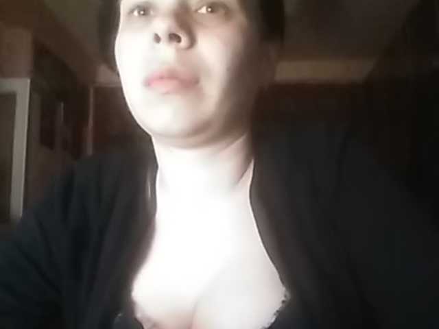 Sugárzási képernyőképek Rubina566