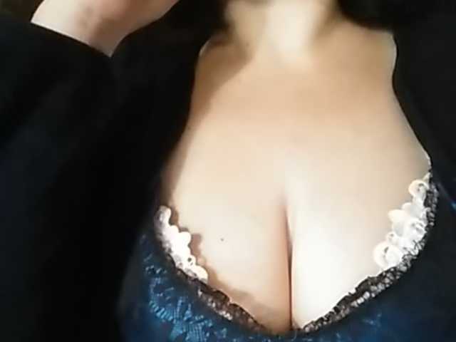 Sugárzási képernyőképek Rubina566