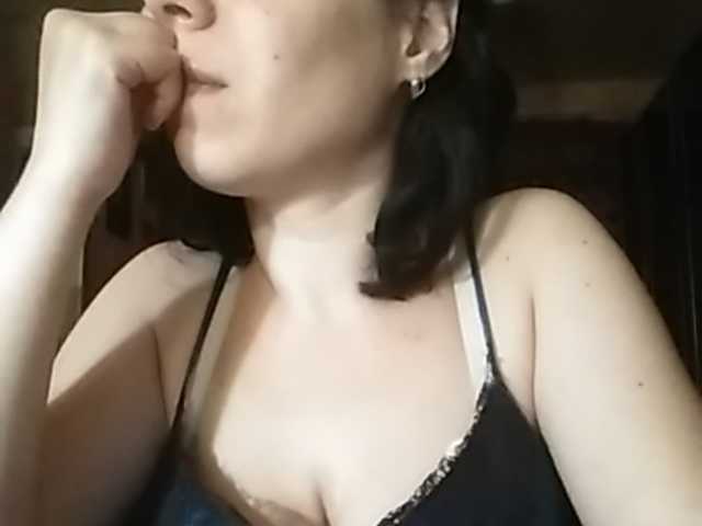 Sugárzási képernyőképek Rubina566