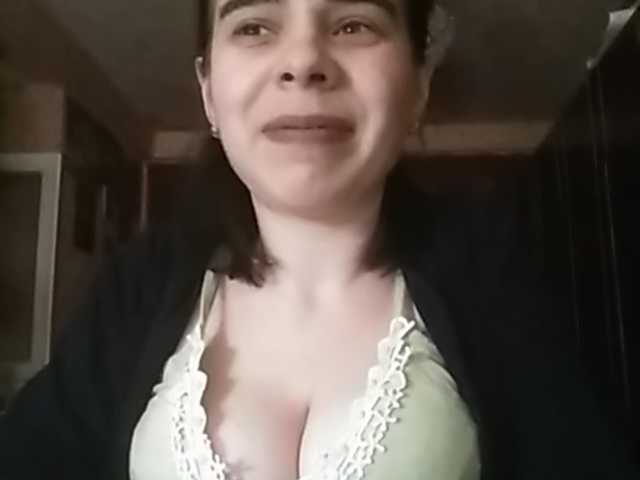 Sugárzási képernyőképek Rubina566