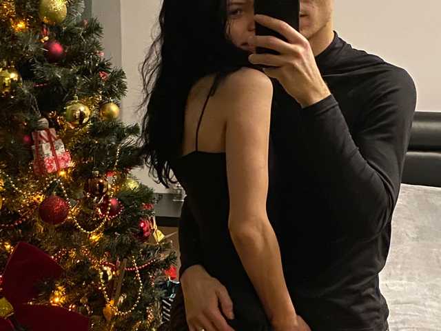 A profil fényképe 666Slutbaby666