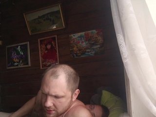 Erotikus videocsevegés 6969FoXlis69