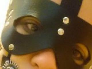 A profil fényképe 69crazy69