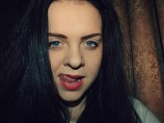 A profil fényképe 69dasha