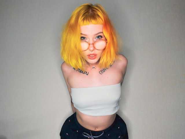 A profil fényképe 69evablet