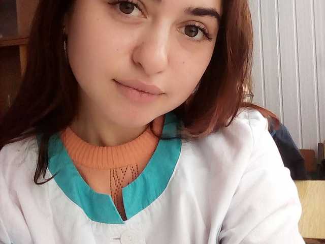 A profil fényképe 69fatima