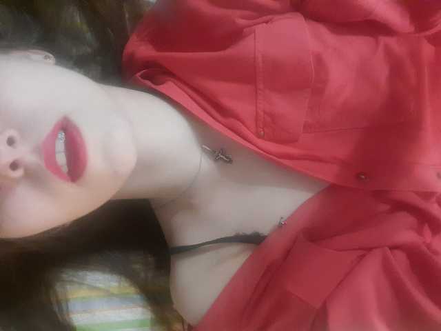 A profil fényképe 69lala69