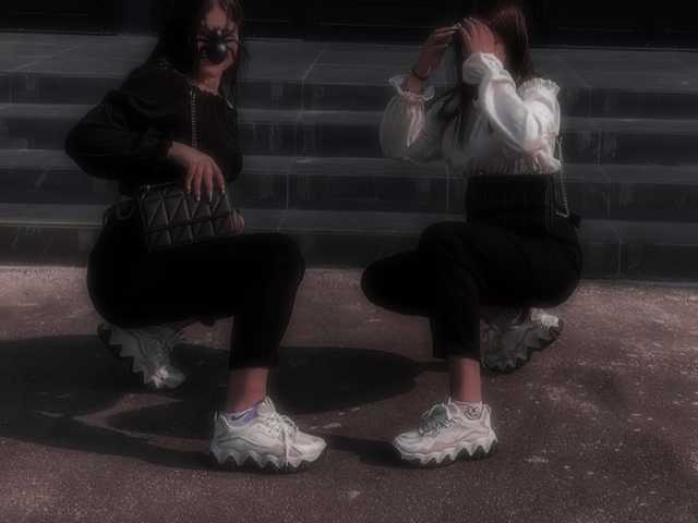 A profil fényképe 69zaii66