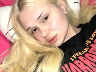 Erotikus videocsevegés 6a6y