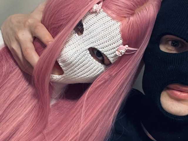 A profil fényképe 6BlackandWhite9