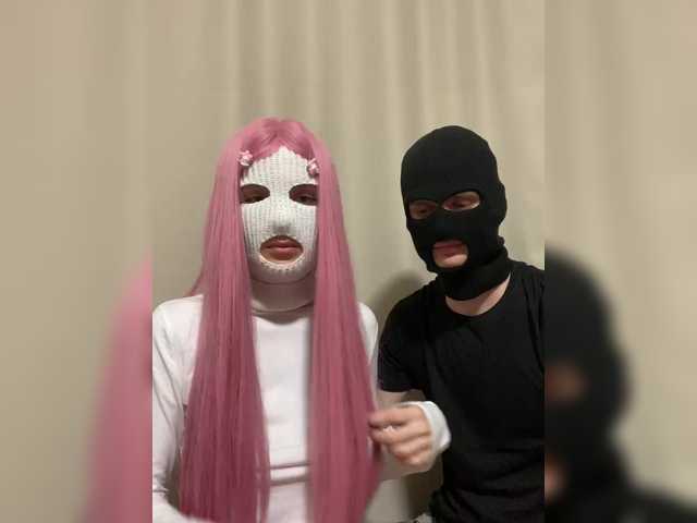 Sugárzási képernyőképek 6BlackandWhite9