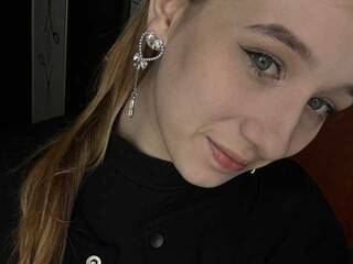 Erotikus videocsevegés 6christina6