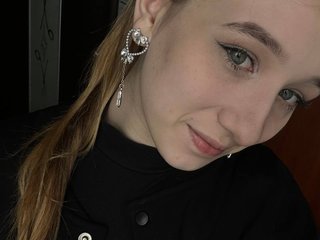Erotikus videocsevegés 6christina6
