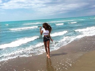 A profil fényképe 6CocaCola9