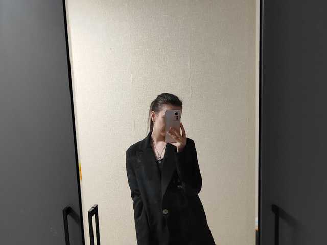 A profil fényképe 6Devil6