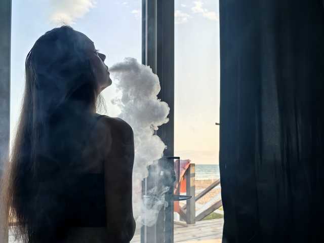 A profil fényképe 6Barbie_Molly9
