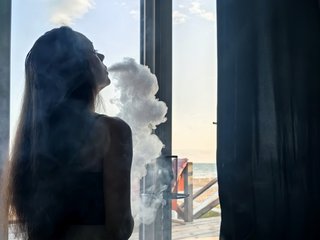 Erotikus videocsevegés 6Barbie_Molly9