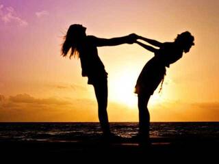 Erotikus videocsevegés 6Kitty9