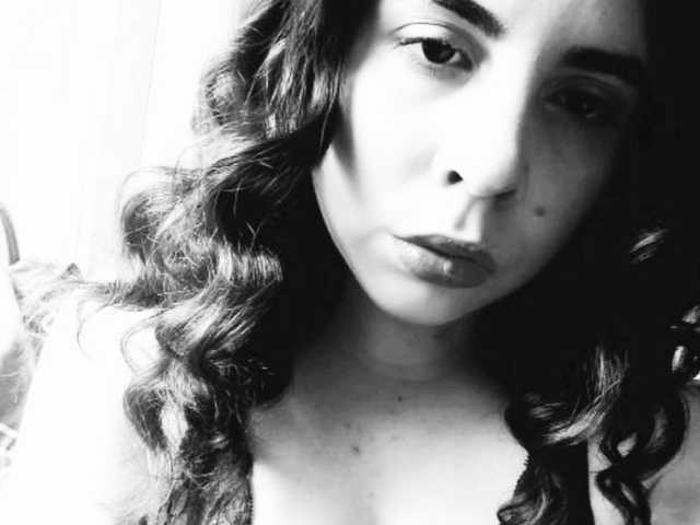 A profil fényképe 96Angel96
