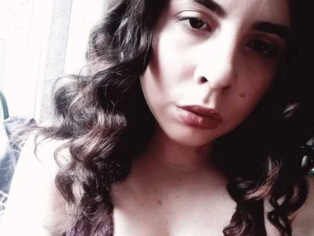 A profil fényképe 96Angel96