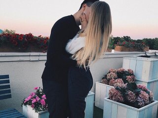 A profil fényképe 6SweetCouple9