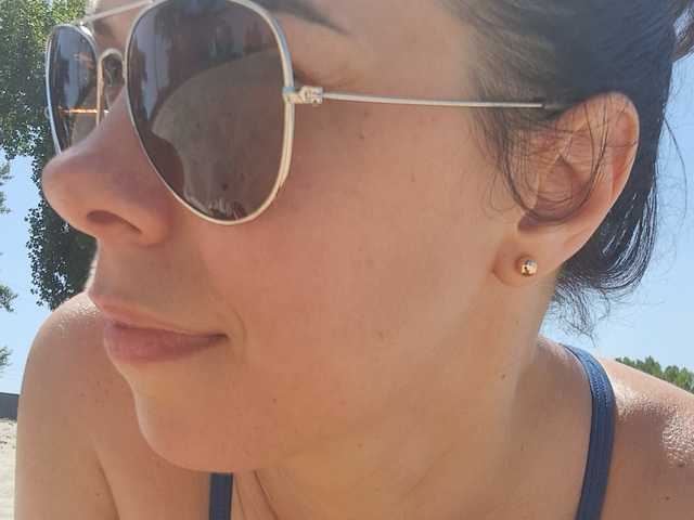 A profil fényképe 777Alina777