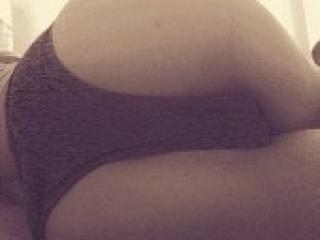 A profil fényképe 777kissa777