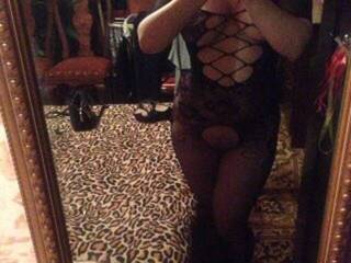 Erotikus videocsevegés 777Milana777