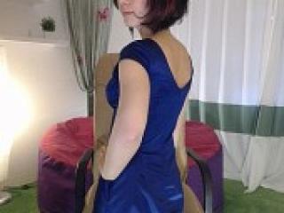 A profil fényképe 77karina77