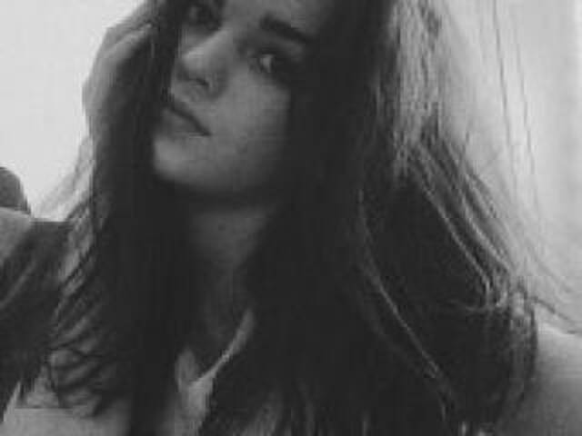 A profil fényképe 77natasha77