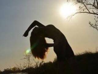 Erotikus videocsevegés 77sasha7