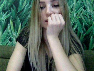 Fényképek 7jenifer Hello) I'm Sophia. I'm always here for you, give me your LOVE. (friends 10t, just chat)