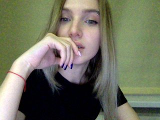 Fényképek 7jenifer Hello) my name - Sophia. I'm always here for you, give me your LOVE. (friends 10t, just chat)