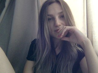 Fényképek 7jenifer Hello) my name - Sophia. I'm always here for you, give me your LOVE. (friends 10t, just chat)